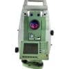 Máy toàn đạc điện tử Leica TCRP1201