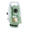 Máy toàn đạc điện tử Leica TCRP1205 Plus