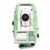 Máy toàn đạc Leica TS03 R500 5″