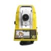 Máy toàn đạc điện tử Leica iCON iCB50 R500