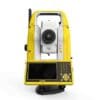 Máy toàn đạc điện tử Leica iCON iCB70