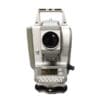 Máy toàn đạc Nikon NST-10HG