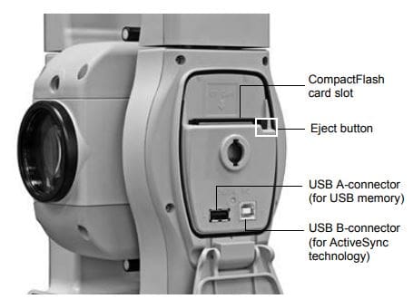 Máy toàn đạc điện tử NIKON DTM 522 TM-552 DTM 532 DTM 522 NPL 522