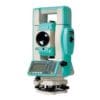 Máy Toàn Đạc Điện Tử Nikon DTM 652