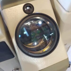 Máy toàn đạc điện tử Nikon DTM-730 73 Máy toàn đạc điện tử Nikon DTM-730