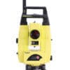 máy toàn đạc điện tử Leica iCON Robot 50 5"