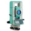 Máy toàn đạc điện tử Nikon DTM-532 2"