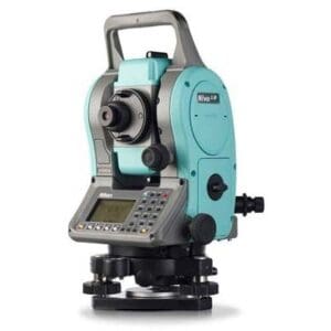 Máy toàn đạc điện tử Nikon NIVO 2M 3M 5M 47 Máy toàn đạc điện tử Nikon NIVO 2M 3M 5M