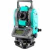 Máy toàn đạc điện tử Nikon NIVO 2M 3M 5M