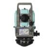 Máy toàn đạc điện tử Nikon Nivo 1.C 1″