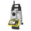 Máy toàn đạc điện tử Leica iCON iCR80 5" R500