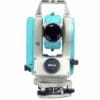 Máy toàn đạc điện tử Nikon DTM-330