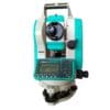 Máy toàn đạc điện tử Nikon DTM 352