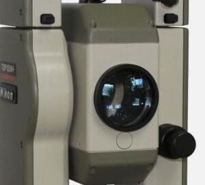 Máy toàn đạc điện tử Nikon DTM A10 LG