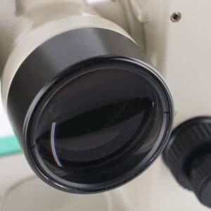 Máy kinh vĩ điện tử Nikon NE-10RCII