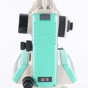 Máy kinh vĩ điện tử Nikon NE-10RCII