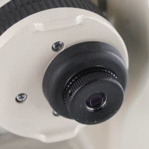 Máy kinh vĩ điện tử Nikon NE-10RCII