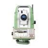 Máy toàn đạc điện tử Leica TZ12