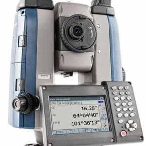 Máy toàn đạc điện tử Sokkia iX-1200 56 Máy toàn đạc điện tử Sokkia iX-1200