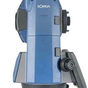 Máy toàn đạc điện tử Sokkia iX-1201 1" 16 Máy toàn đạc điện tử Sokkia iX-1201 1″