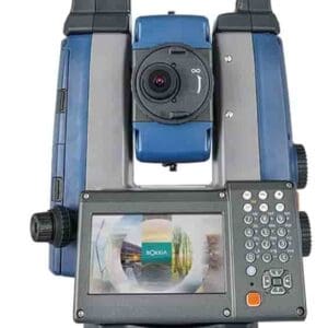 Máy toàn đạc điện tử Sokkia iX-1201 1" 17 Máy toàn đạc điện tử Sokkia iX-1201 1″