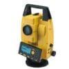 Máy toàn đạc Leica Builder 405