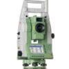 Máy toàn đạc điện tử Leica TPS1200+