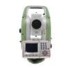 Máy toàn đạc điện tử Leica TZ08
