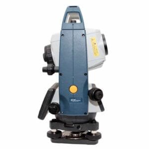 Máy toàn đạc điện tử Sokkia CX-102 48 Máy toàn đạc điện tử Sokkia CX-102