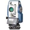 Máy toàn đạc điện tử Sokkia CX-102