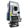 Máy toàn đạc điện tử Sokkia CX-105