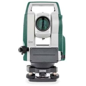 Máy toàn đạc điện tử Sokkia CX-65 44 Máy toàn đạc điện tử Sokkia CX-65