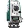 Máy toàn đạc điện tử Sokkia CX-65