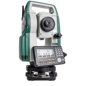 Máy toàn đạc điện tử Sokkia Cx-62 7 Máy toàn đạc điện tử Sokkia Cx-62