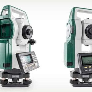 Máy toàn đạc điện tử Sokkia Cx-62 10 Máy toàn đạc điện tử Sokkia Cx-62