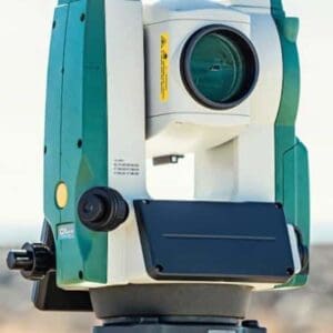 Máy toàn đạc điện tử Sokkia Cx-62 11 Máy toàn đạc điện tử Sokkia Cx-62