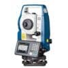 Máy toàn đạc điện tử Sokkia FX-105
