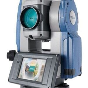 Máy toàn đạc điện tử Sokkia FX-201 51 Máy toàn đạc điện tử Sokkia FX-201