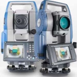 Máy toàn đạc điện tử Sokkia FX-201 47 Máy toàn đạc điện tử Sokkia FX-201