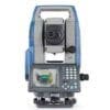 Máy toàn đạc điện tử Sokkia FX-201