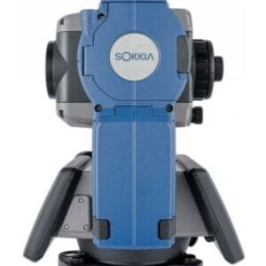 máy toàn đạc điện tử Sokkia FX-203