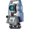 máy toàn đạc điện tử Sokkia FX-203