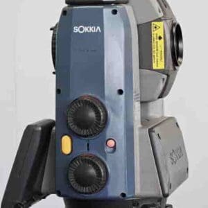 Máy toàn đạc điện tử Sokkia IX-1003 3" 66 Máy Toàn Đạc điện tử Sokkia IX-1003 3″