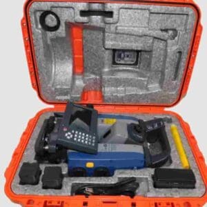 Máy toàn đạc điện tử Sokkia IX-1003 3" 61 Máy Toàn Đạc điện tử Sokkia IX-1003 3″