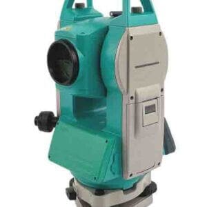 Máy toàn đạc điện tử Sokkia SET630R3 46 Máy toàn đạc điện tử Sokkia SET630R3