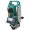 Máy toàn đạc điện tử Sokkia SET630R3