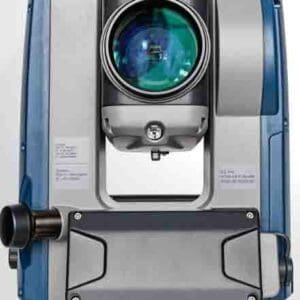 Máy Toàn Đạc Điện Tử Sokkia IM-102 2" 36 Máy Toàn Đạc Điện Tử Sokkia IM-102 2″