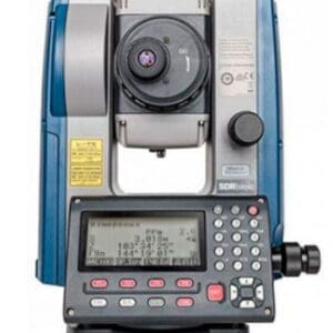 Máy Toàn Đạc Điện Tử Sokkia IM-102 2" 41 Máy Toàn Đạc Điện Tử Sokkia IM-102 2″