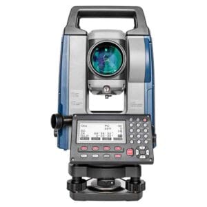 Máy Toàn Đạc Điện Tử Sokkia IM-102 2" 37 Máy Toàn Đạc Điện Tử Sokkia IM-102 2″