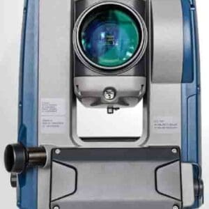 Máy toàn đạc điện tử Sokkia iM101